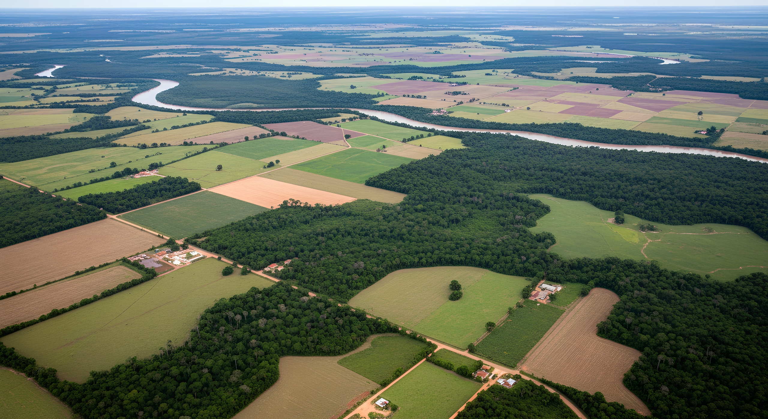 O custo real da falta de dados
